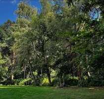 Haus zum Kaufen in Dortmund 1.200.000,00 € 245 m²