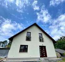 Haus zum Kaufen in Woltersdorf 399.000,00 € 92 m²