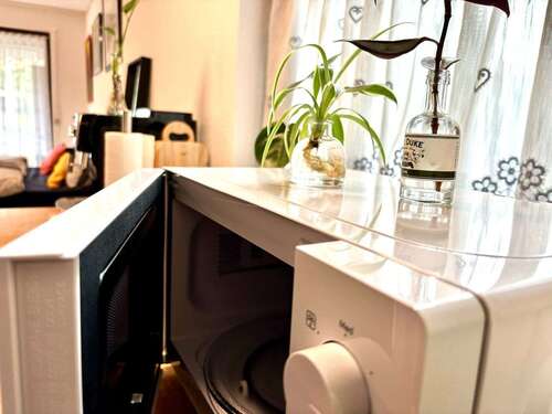 Foto - Wohnen auf Zeit in Nürnberg 1.195,00 €