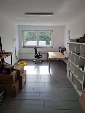 Foto - Büro in Neckarwestheim 200,00 € 18 m²