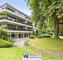 Wohnung zum Kaufen in Hamburg 930.000,00 € 133 m²