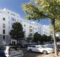 Wohnung zum Mieten in Berlin 1.288,47 € 75.57 m²