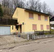 Haus zum Kaufen in Bundenthal 175.000,00 € 97 m²