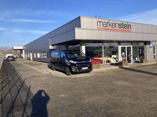 Foto - Halle in Alsdorf 1.295.000,00 € 758 m²