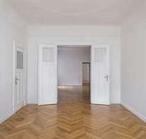 Wohnung zum Kaufen in Berlin 870.000,00 € 129.73 m²