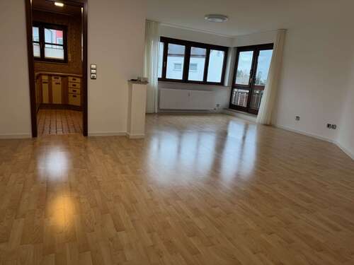 Foto - Wohnung zum Mieten in Schwieberdingen 1.020,00 € 81.95 m²