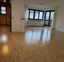 Wohnung zum Mieten in Schwieberdingen 1.020,00 € 81.95 m²