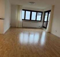 Wohnung zum Mieten in Schwieberdingen 990,00 € 81.95 m²