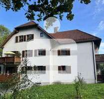 Wohnung zum Kaufen in Passau 350.000,00 € 77.68 m²