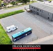 Grundstück zu verkaufen in Sankt Peter-Ording 990.000,00 € 1221 m²