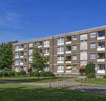 Wohnung zum Mieten in Dortmund 809,00 € 87.9 m²