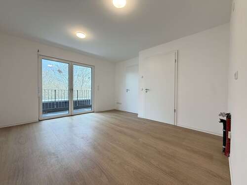 Foto - Wohnung zum Mieten in Dortmund 490,00 € 36.33 m²