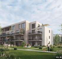 Wohnung zum Kaufen in Bad Saulgau 270.000,00 € 61.4 m²