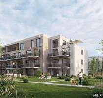 Wohnung zum Kaufen in Bad Saulgau 270.000,00 € 61.4 m²