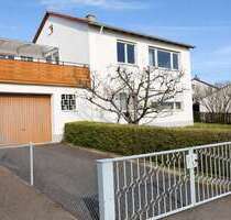 Haus zum Kaufen in Backnang 390.000,00 € 134.53 m²