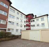 Wohnung zum Kaufen in Schwerte 115.000,00 € 73 m²