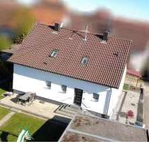 Haus zum Kaufen in Niederstotzingen 430.000,00 € 160 m²