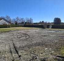 Grundstück zu verkaufen in Markt Schwaben 1.085.000,00 € 1386 m²