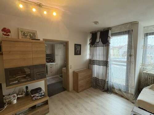 Foto - Wohnung zum Kaufen in Worms 219.800,00 € 59.16 m²