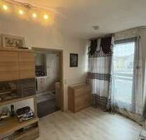 Wohnung zum Kaufen in Worms 219.800,00 € 59.16 m²