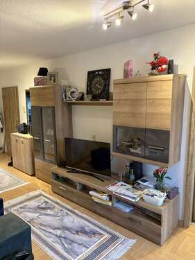 Foto - Wohnung zum Kaufen in Worms 258.400,00 € 59.16 m²