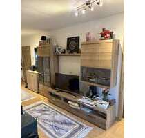 Wohnung zum Kaufen in Worms 258.400,00 € 59.16 m²