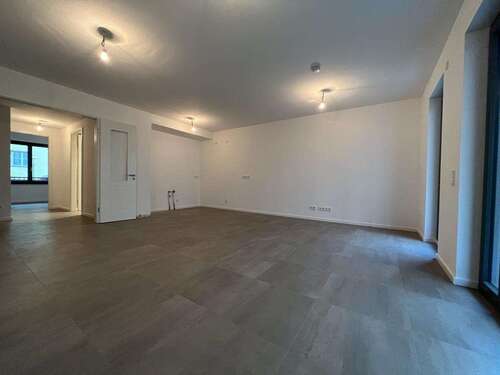 Foto - Wohnung zum Mieten in Berlin 2.100,00 € 85 m²