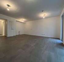 Wohnung zum Mieten in Berlin 2.100,00 € 85 m²