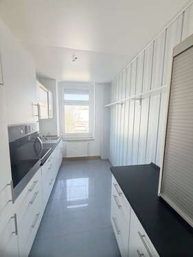 Foto - Wohnung zum Kaufen in Chemnitz 105.000,00 € 73 m²