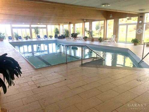 Foto - Wohnung zum Kaufen in Neureichenau 50.000,00 € 53 m²