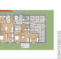 Wohnung zum Mieten in Monsheim 880,00 € 58.68 m²