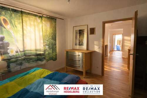 Foto - Haus zum Kaufen in Dossenheim 649.000,00 € 166 m²