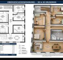Wohnung zum Mieten in Deggingen 950,00 € 98 m²