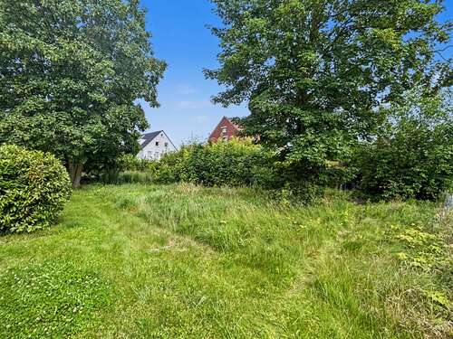 Foto - Grundstück zu verkaufen in Rheine 130.000,00 € 590 m²