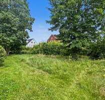 Grundstück zu verkaufen in Rheine 130.000,00 € 590 m²