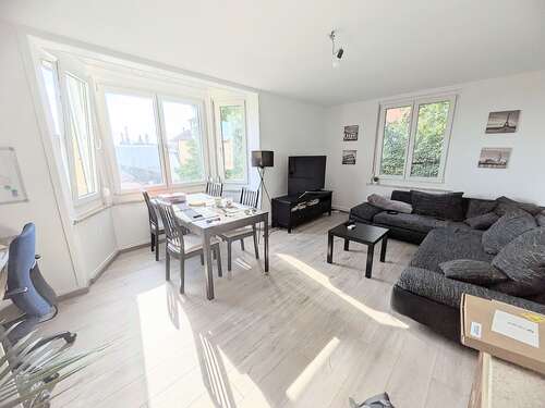 Foto - Wohnung zum Mieten in Stuttgart 975,00 € 65 m²