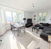 Wohnung zum Mieten in Stuttgart 975,00 € 65 m²