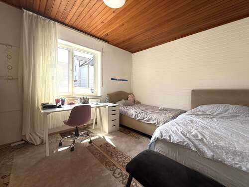 Foto - Wohnung zum Kaufen in Nienburg 249.000,00 € 121 m²