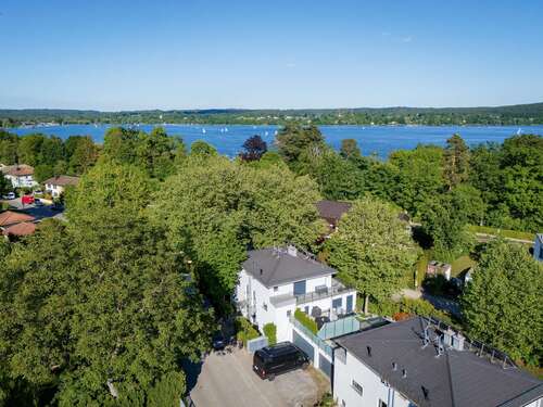 Foto - Haus zum Kaufen in Starnberg 1.410.000,00 € 169 m²