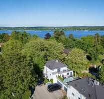 Haus zum Kaufen in Starnberg 1.410.000,00 € 169 m²