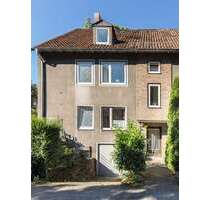 Haus zum Kaufen in Hannover 549.000,00 € 190 m²