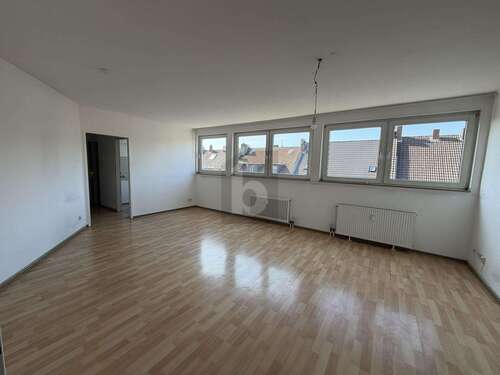 Foto - Wohnung zum Kaufen in Düsseldorf 198.000,00 € 41 m²