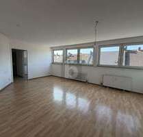 Wohnung zum Kaufen in Düsseldorf 198.000,00 € 41 m²