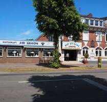Gastronomie in Tostedt 1.295.000,00 € 1041.6 m²