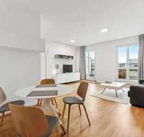 Wohnung zum Kaufen in Düsseldorf 780.000,00 € 88 m²