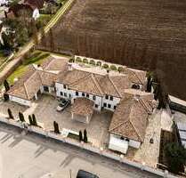 Haus zum Kaufen in Großmehring 1.990.000,00 € 478 m²