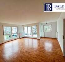Wohnung zum Mieten in Wiesbaden 1.188,00 € 88 m²