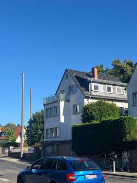 Foto - Haus zum Kaufen in Wiesbaden 998.000,00 € 220 m²