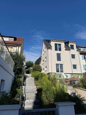 Foto - Wohnung zum Mieten in Plochingen 1.400,00 € 75 m²