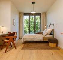 Wohnung zum Mieten in Berlin 990,00 € 28.23 m²